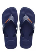 Chinelo-Havaianas-Top-Max-Comfort-Masculino-Marinho
