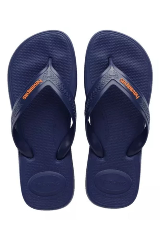 Chinelo-Havaianas-Top-Max-Comfort-Masculino-Marinho