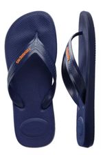 Chinelo-Havaianas-Top-Max-Comfort-Masculino-Marinho