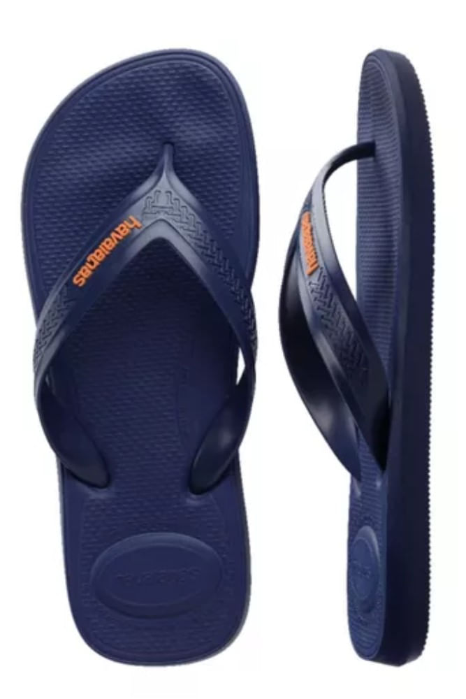 Chinelo-Havaianas-Top-Max-Comfort-Masculino-Marinho