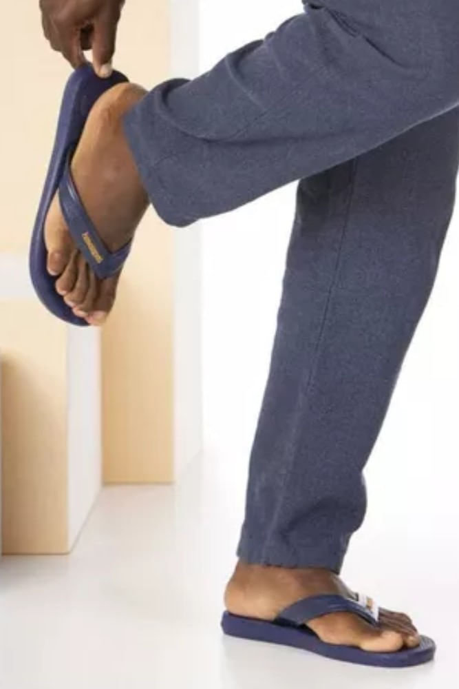 Chinelo-Havaianas-Top-Max-Comfort-Masculino-Marinho