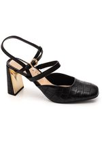 Sapato-Ramarim-Salto-Alto-Feminino-Croco-2518104-01-Preto