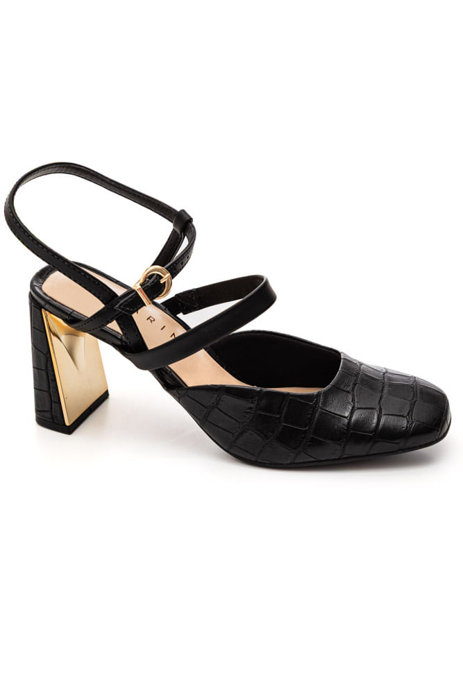 Sapato-Ramarim-Salto-Alto-Feminino-Croco-2518104-01-Preto