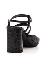 Sapato-Ramarim-Salto-Alto-Feminino-Croco-2518104-01-Preto