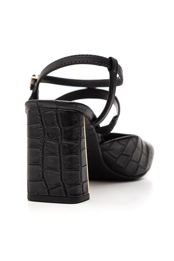 Sapato-Ramarim-Salto-Alto-Feminino-Croco-2518104-01-Preto
