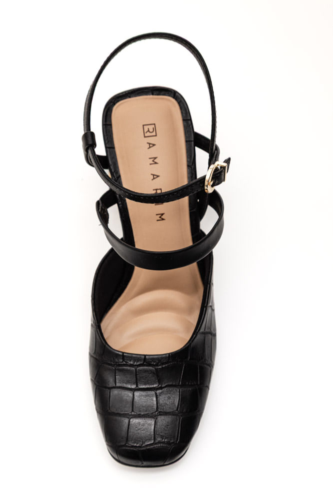Sapato-Ramarim-Salto-Alto-Feminino-Croco-2518104-01-Preto
