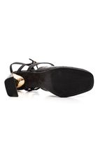 Sapato-Ramarim-Salto-Alto-Feminino-Croco-2518104-01-Preto