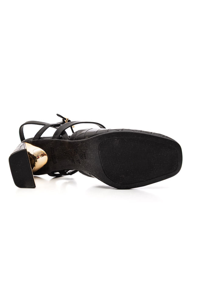 Sapato-Ramarim-Salto-Alto-Feminino-Croco-2518104-01-Preto
