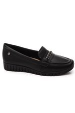 Sapato-Campesi-Loafer-Feminino-Extra-Soft-Cp096-01-Preto-