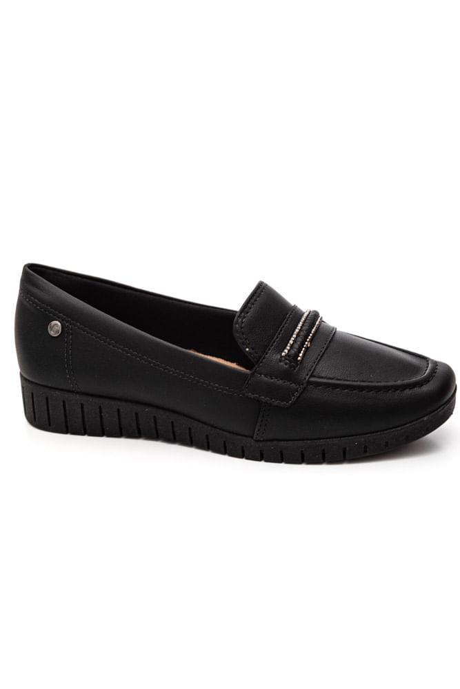 Sapato-Campesi-Loafer-Feminino-Extra-Soft-Cp096-01-Preto-
