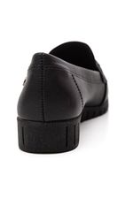 Sapato-Campesi-Loafer-Feminino-Extra-Soft-Cp096-01-Preto-
