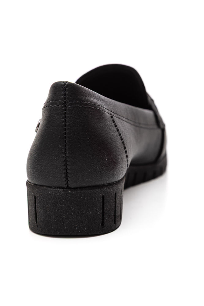 Sapato-Campesi-Loafer-Feminino-Extra-Soft-Cp096-01-Preto-