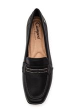 Sapato-Campesi-Loafer-Feminino-Extra-Soft-Cp096-01-Preto-
