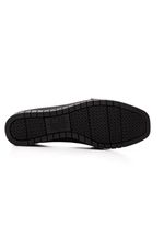 Sapato-Campesi-Loafer-Feminino-Extra-Soft-Cp096-01-Preto-
