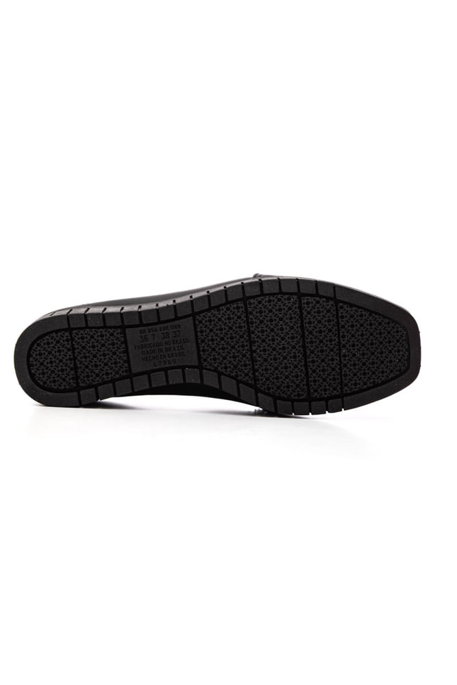 Sapato-Campesi-Loafer-Feminino-Extra-Soft-Cp096-01-Preto-