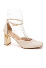 Sapato-Ramarim-Salto-Alto-Feminino-Verniz-2518103-01-Off-White