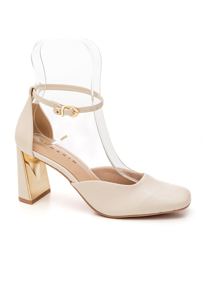Sapato-Ramarim-Salto-Alto-Feminino-Verniz-2518103-01-Off-White