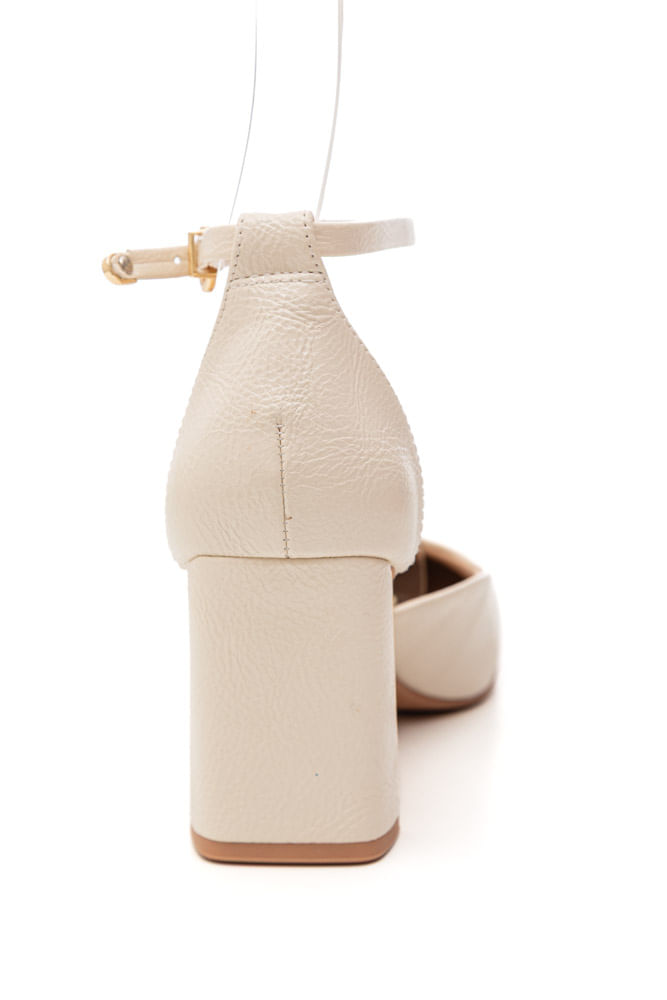 Sapato-Ramarim-Salto-Alto-Feminino-Verniz-2518103-01-Off-White
