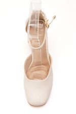 Sapato-Ramarim-Salto-Alto-Feminino-Verniz-2518103-01-Off-White