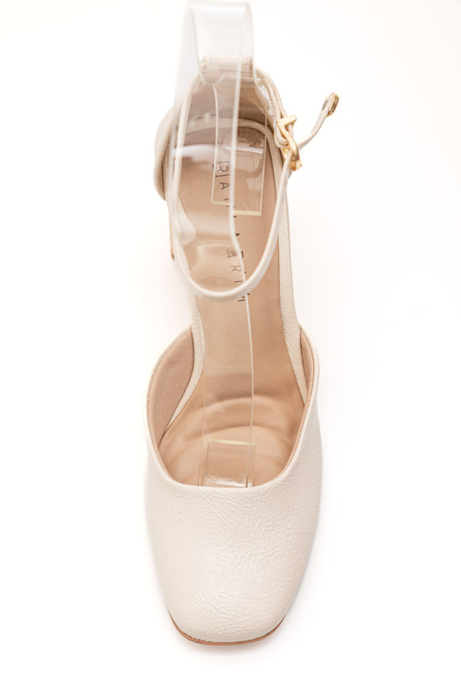 Sapato-Ramarim-Salto-Alto-Feminino-Verniz-2518103-01-Off-White
