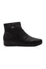 Bota-Campesi-Cano-Curto-Feminina-Espumatech-Cp682-01-Preto