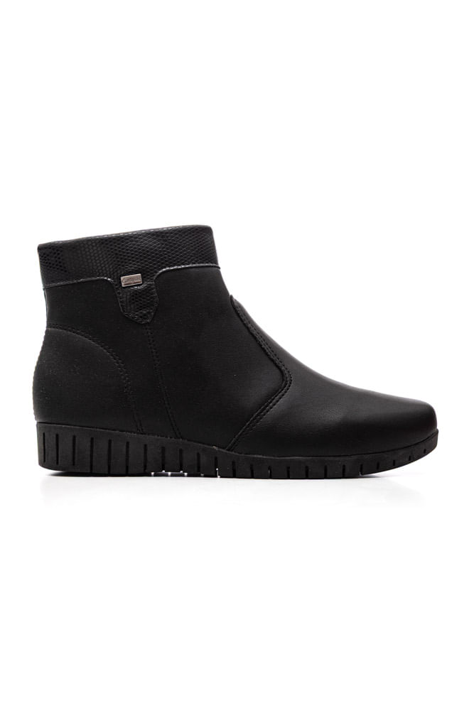 Bota-Campesi-Cano-Curto-Feminina-Espumatech-Cp682-01-Preto