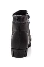 Bota-Campesi-Cano-Curto-Feminina-Espumatech-Cp682-01-Preto