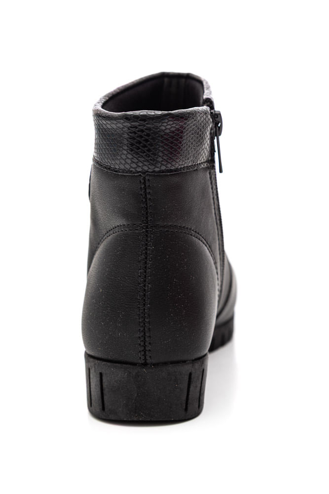 Bota-Campesi-Cano-Curto-Feminina-Espumatech-Cp682-01-Preto