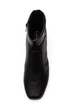 Bota-Campesi-Cano-Curto-Feminina-Espumatech-Cp682-01-Preto