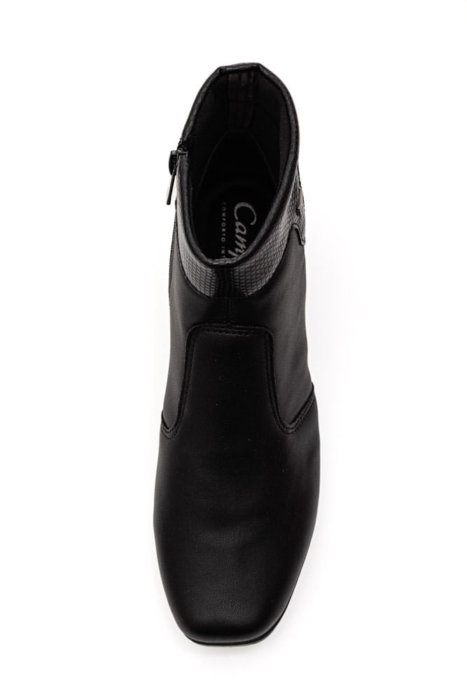 Bota-Campesi-Cano-Curto-Feminina-Espumatech-Cp682-01-Preto