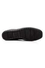 Bota-Campesi-Cano-Curto-Feminina-Espumatech-Cp682-01-Preto