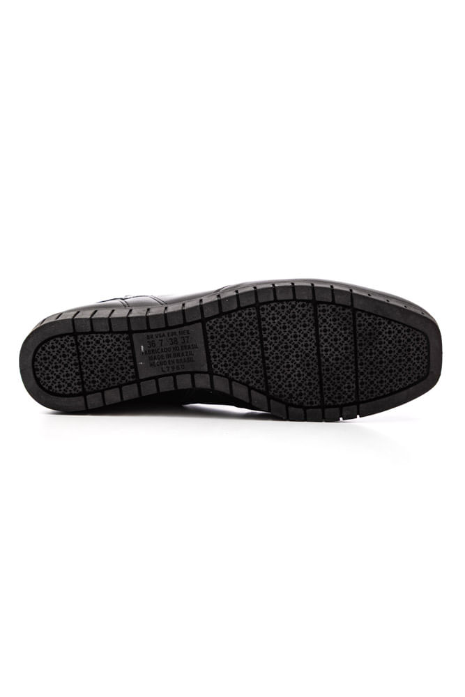 Bota-Campesi-Cano-Curto-Feminina-Espumatech-Cp682-01-Preto