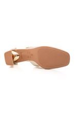 Sapato-Ramarim-Salto-Alto-Feminino-Verniz-2518103-01-Off-White