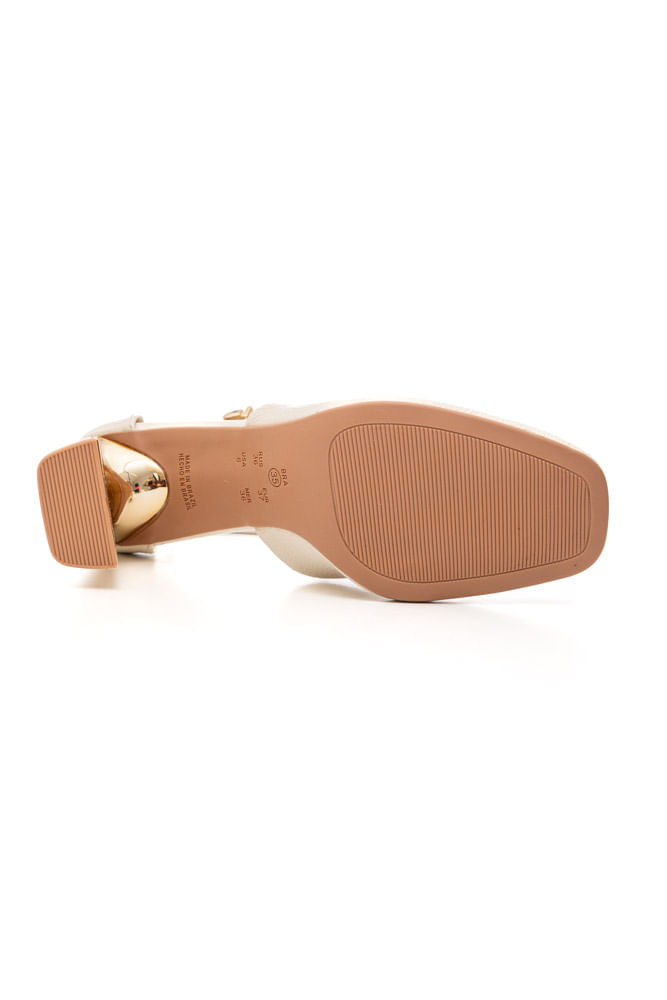 Sapato-Ramarim-Salto-Alto-Feminino-Verniz-2518103-01-Off-White