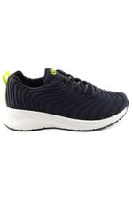 Tenis-Ortope-26700026-0001-Preto-