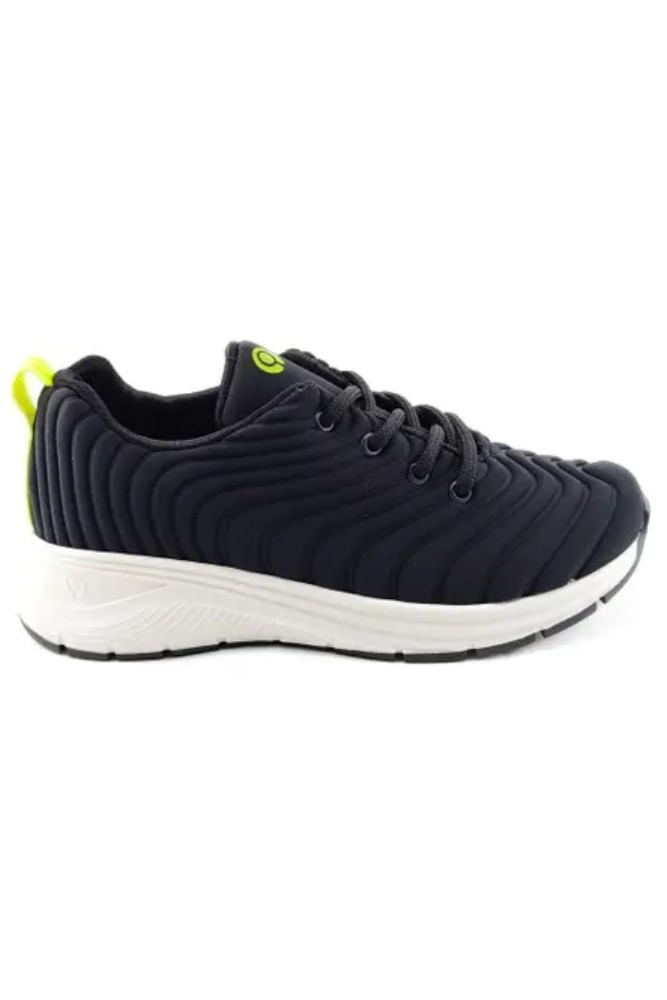 Tenis-Ortope-26700026-0001-Preto-