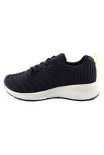 Tenis-Ortope-26700026-0001-Preto-