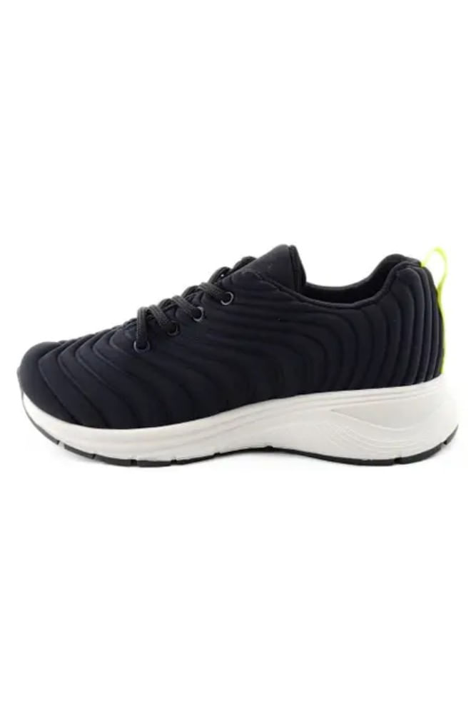 Tenis-Ortope-26700026-0001-Preto-