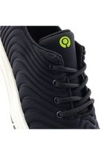 Tenis-Ortope-26700026-0001-Preto-