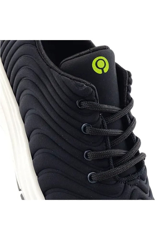 Tenis-Ortope-26700026-0001-Preto-