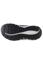 Tenis-Ortope-26700026-0001-Preto-