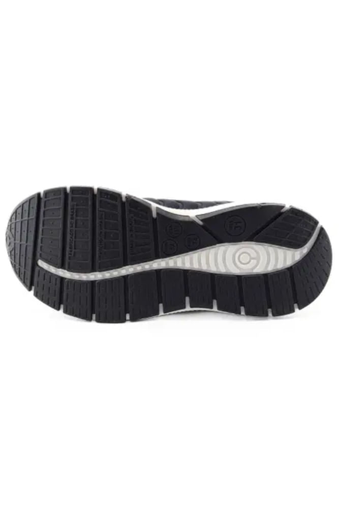 Tenis-Ortope-26700026-0001-Preto-