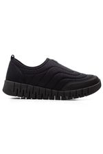 Tenis-Campesi-Casual-Feminino-De-Calce-Facil-Cp601-04-Preto