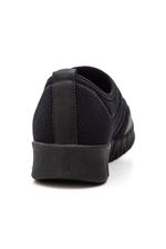 Tenis-Campesi-Casual-Feminino-De-Calce-Facil-Cp601-04-Preto