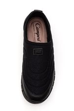 Tenis-Campesi-Casual-Feminino-De-Calce-Facil-Cp601-04-Preto
