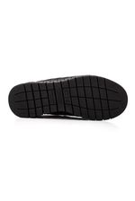 Tenis-Campesi-Casual-Feminino-De-Calce-Facil-Cp601-04-Preto