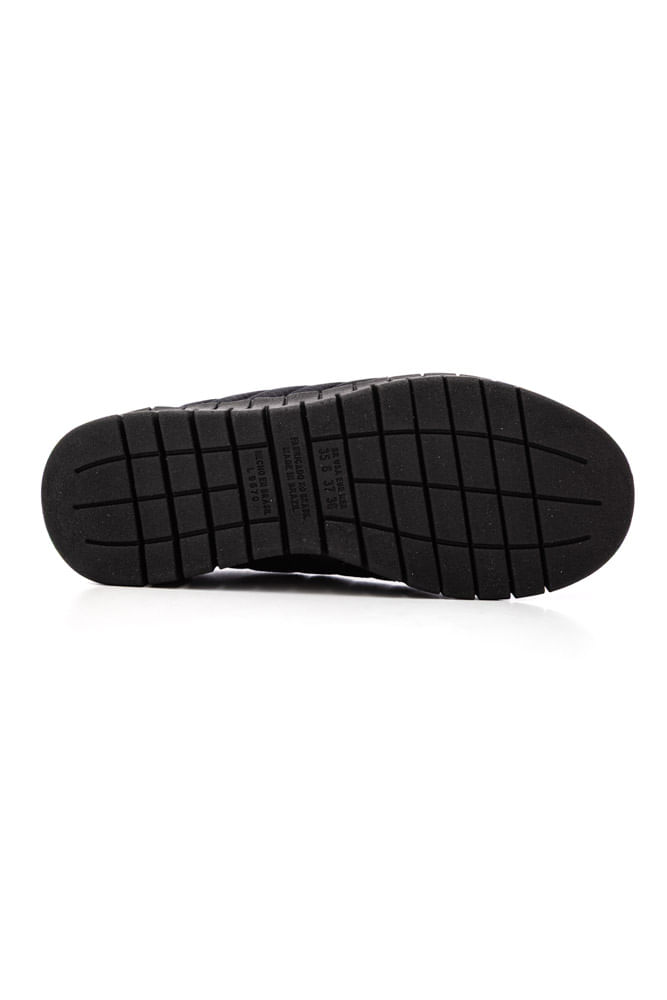 Tenis-Campesi-Casual-Feminino-De-Calce-Facil-Cp601-04-Preto