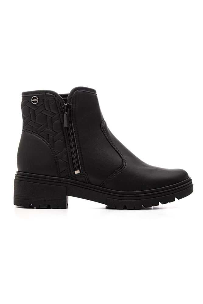 Bota-Dakota-De-Cano-Curto-Feminina-Costuras-Matelasse-Da841-06-Preto