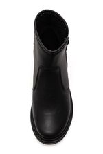 Bota-Dakota-De-Cano-Curto-Feminina-Costuras-Matelasse-Da841-06-Preto