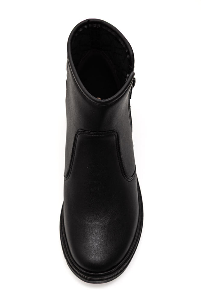 Bota-Dakota-De-Cano-Curto-Feminina-Costuras-Matelasse-Da841-06-Preto